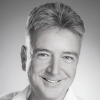 Thomas A. Baumgaertner