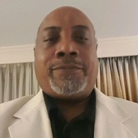 Paul Jackson