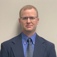 Matt Jones