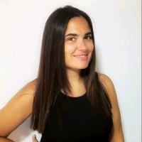 Rebeca Facal Fuentes