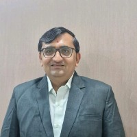 Bhargav Savaliya