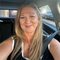 Nona Callaway