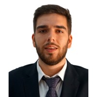 João Vale