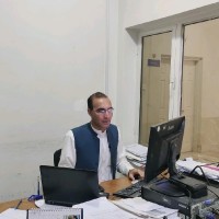 Mohammad Rehman