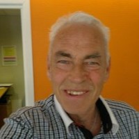 Roger Thorstensen