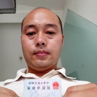 陈兆宝