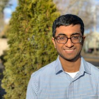 Abhinav Nallapareddy