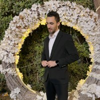 Mohamed Moataz