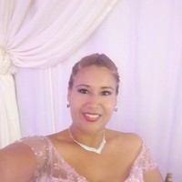 Yecenia Paola Pupuche Gamarra