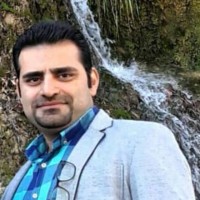 hadi barkhordarfarid