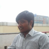 Raja Sekhar Reddy Bannuru