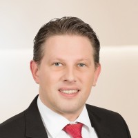 Martin Weigt