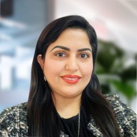 Jabeen Fayyaz MD,DCH,MCPS, FCPS, CHSE, MHPE, PhD (Simulation)