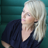 Sophie Wilson