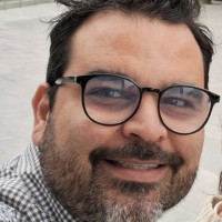 Julio Cesar Lopez De Leon