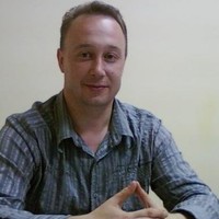 Андрей Платонов