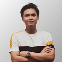 Azim M.