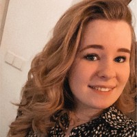 Britt Stijf