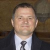 Valentin Plian
