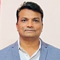Suresh Sutar