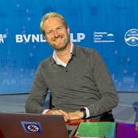 Mathijs Klepper