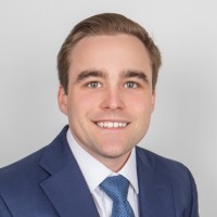 Alex Schulke