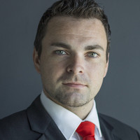 Stefan Sedlak