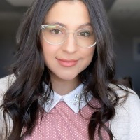 Ana Medina