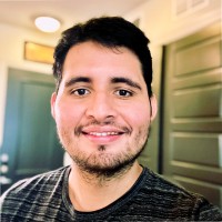 Genaro Vallejo Reyes