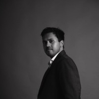 Pranit Das