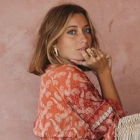 Laurène Pennetier