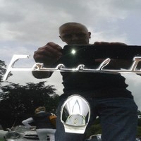 Roel Minnema