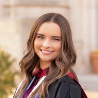 Taylor Gardner