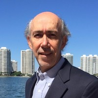 Eduardo Rios