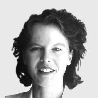 Christa Preisendanz