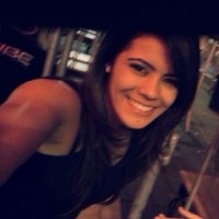 Thayara Rezende
