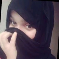 Deep Think