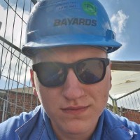 Patrick Nijs