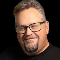 Kevin DePew