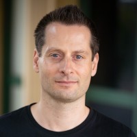 Dan Breckwoldt