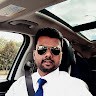 Sai Sarvagna Kethu