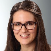 Kathrin Bühler