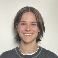 Audrey Bardet