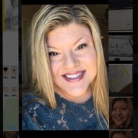Paula Smith