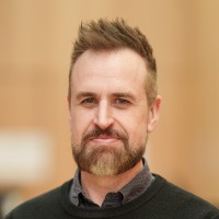 Andrew Stephenson