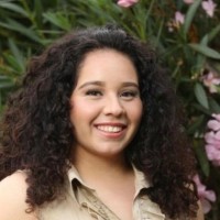 Bethany Cardenas