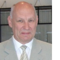 Dag-Olof Kardell
