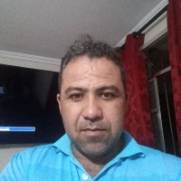 Cicero Bezerra