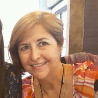 Lic. Sylvia Contreras