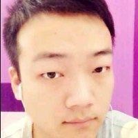 王子晨